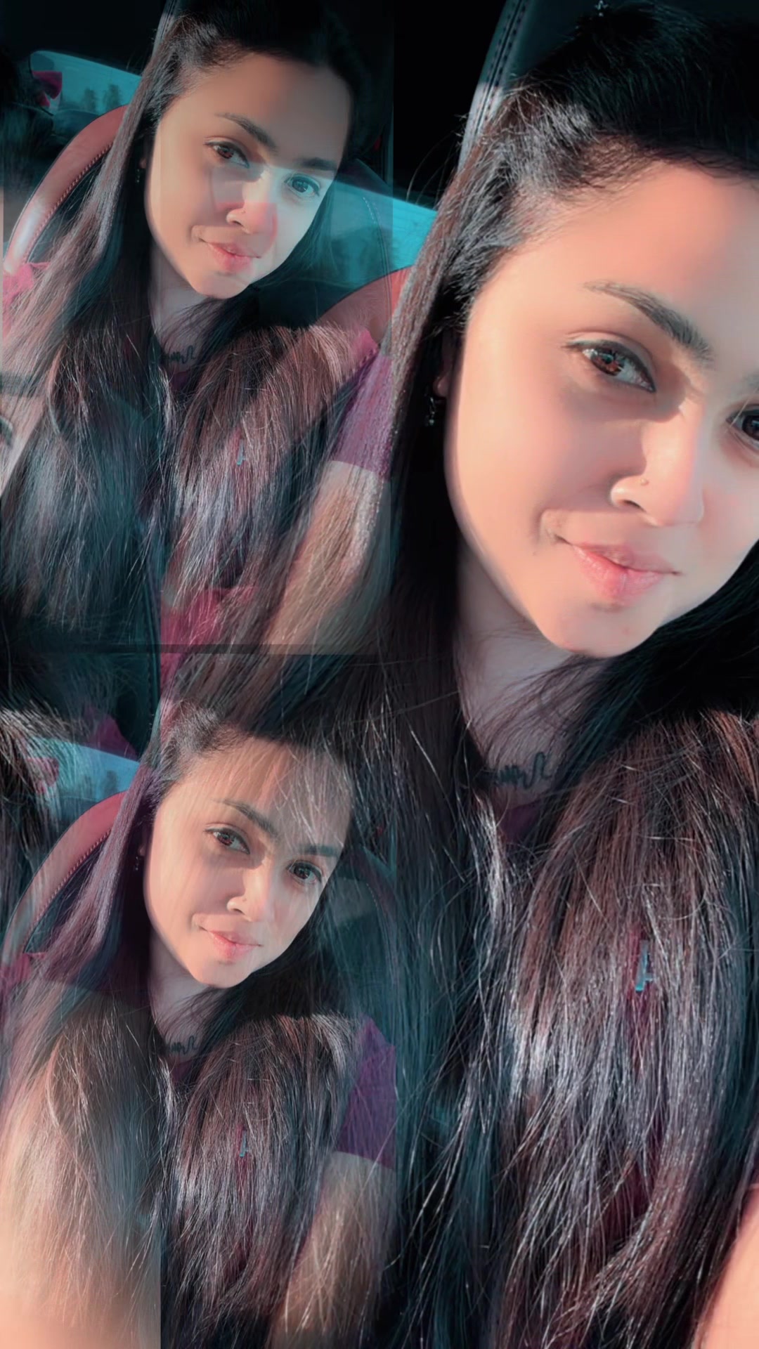 @Ravathy Santhiran