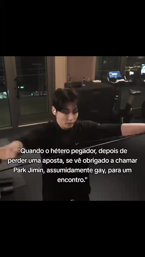 @Sunny Army
