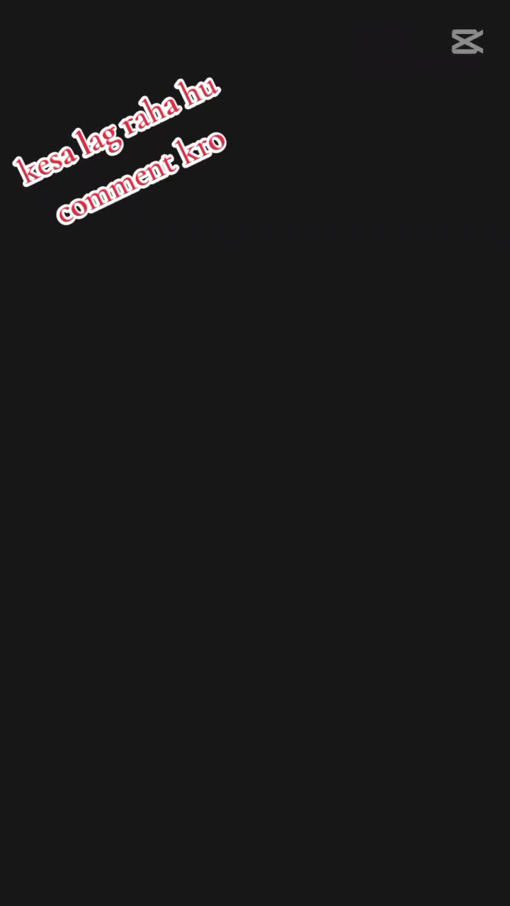 @🇳🇵Your__crush__😘💋🇳🇵