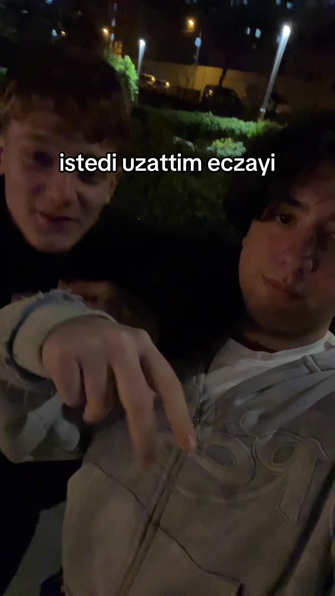 @kazui