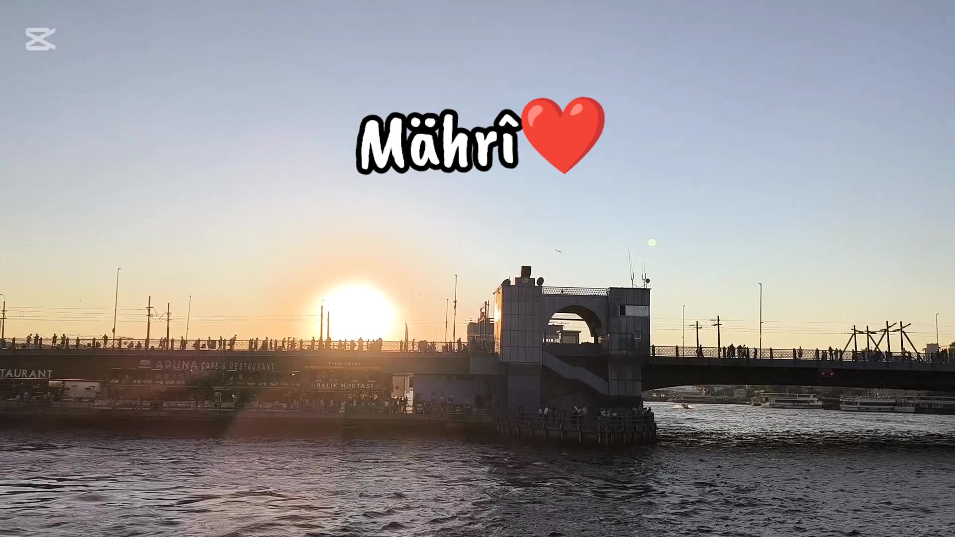 @Mähri🩷