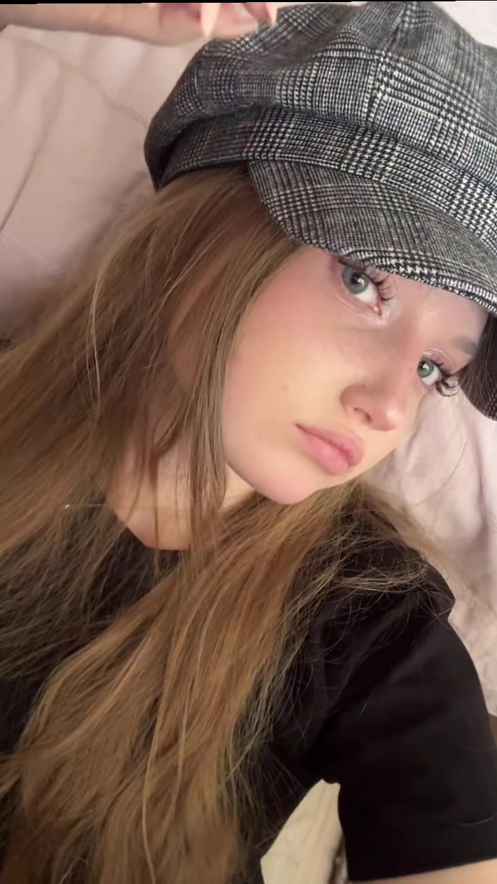 @НЕКИРА