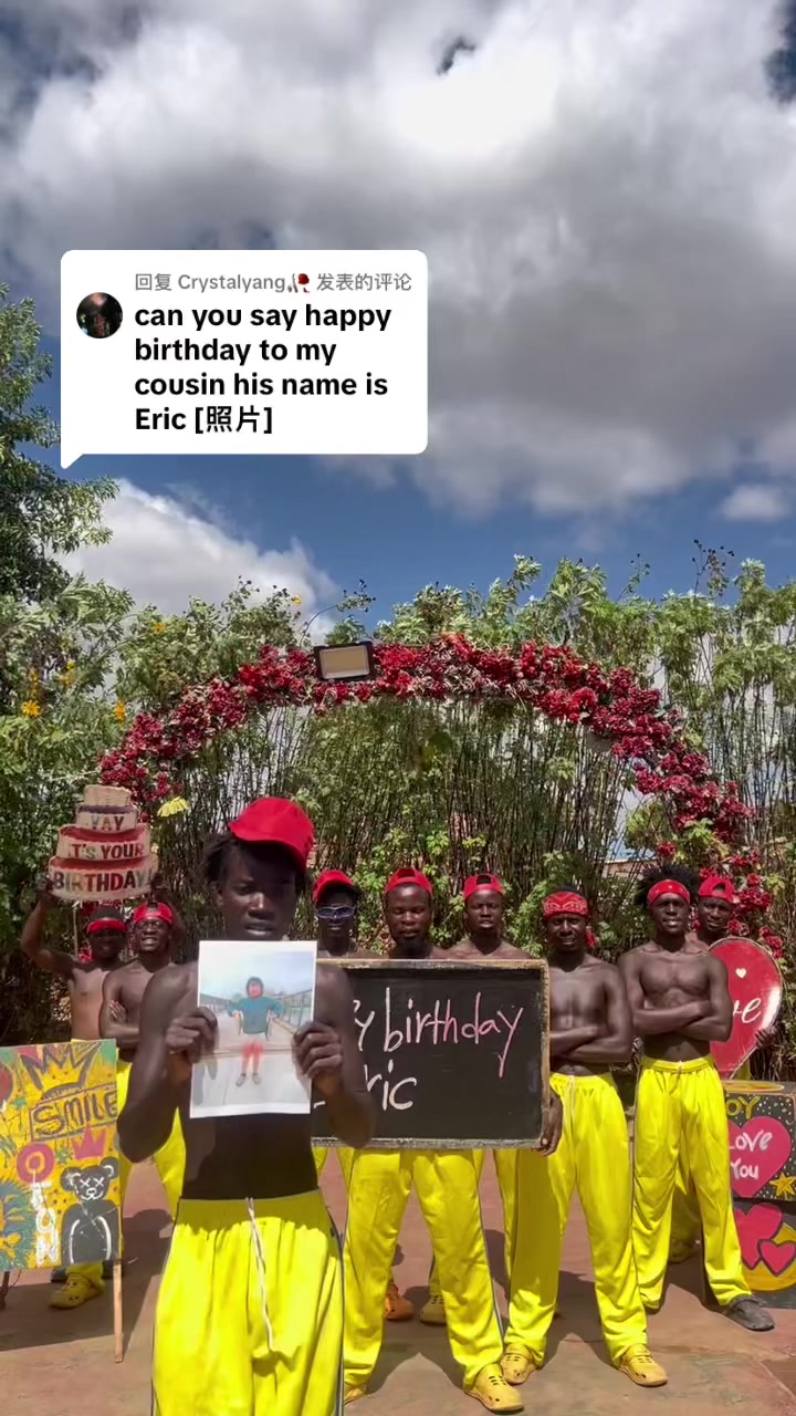 @african.happy.birthday