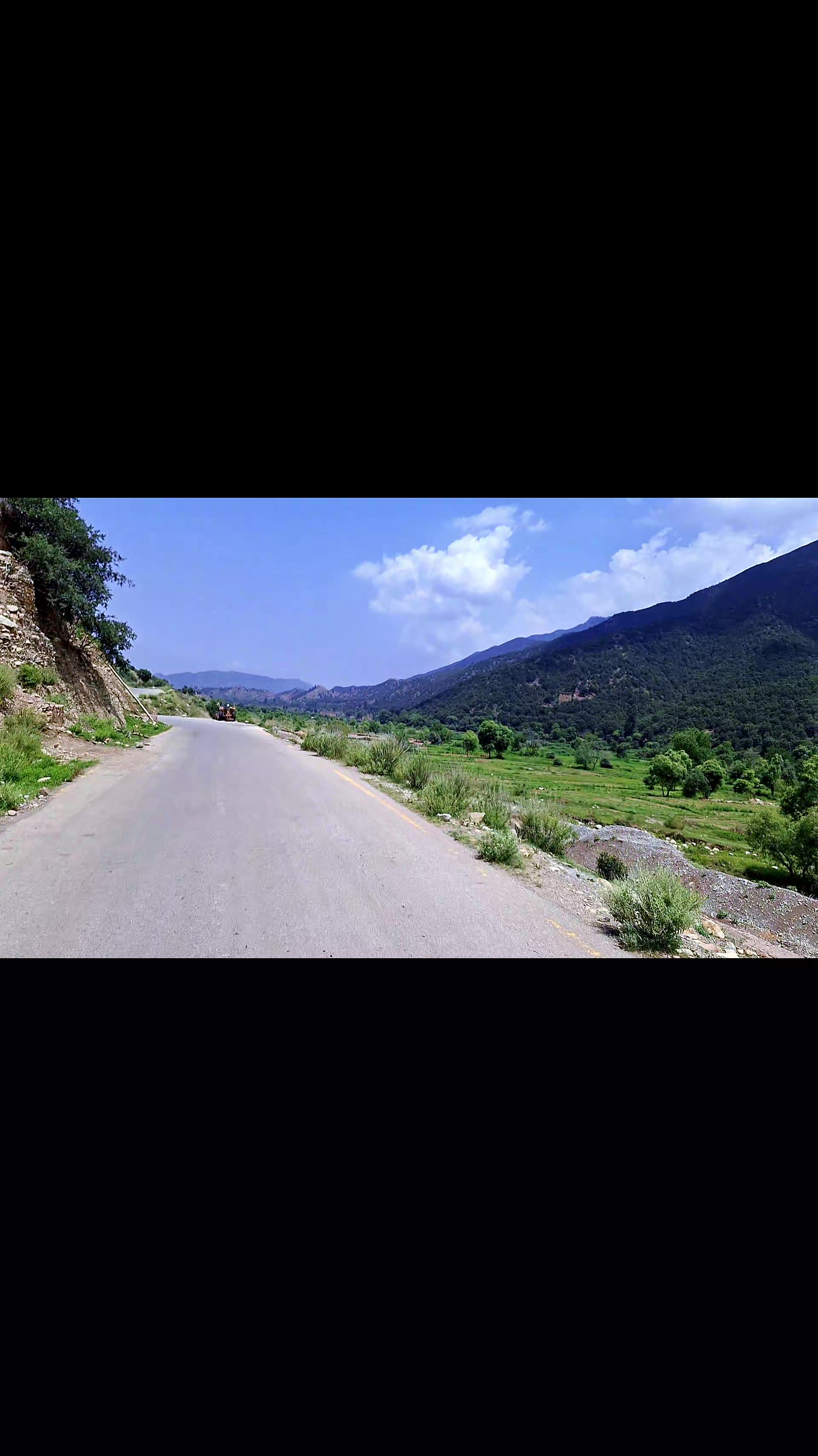 @🌛خلائی مخلوق🌜