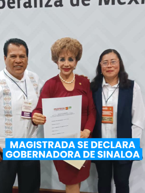 @México al Minuto