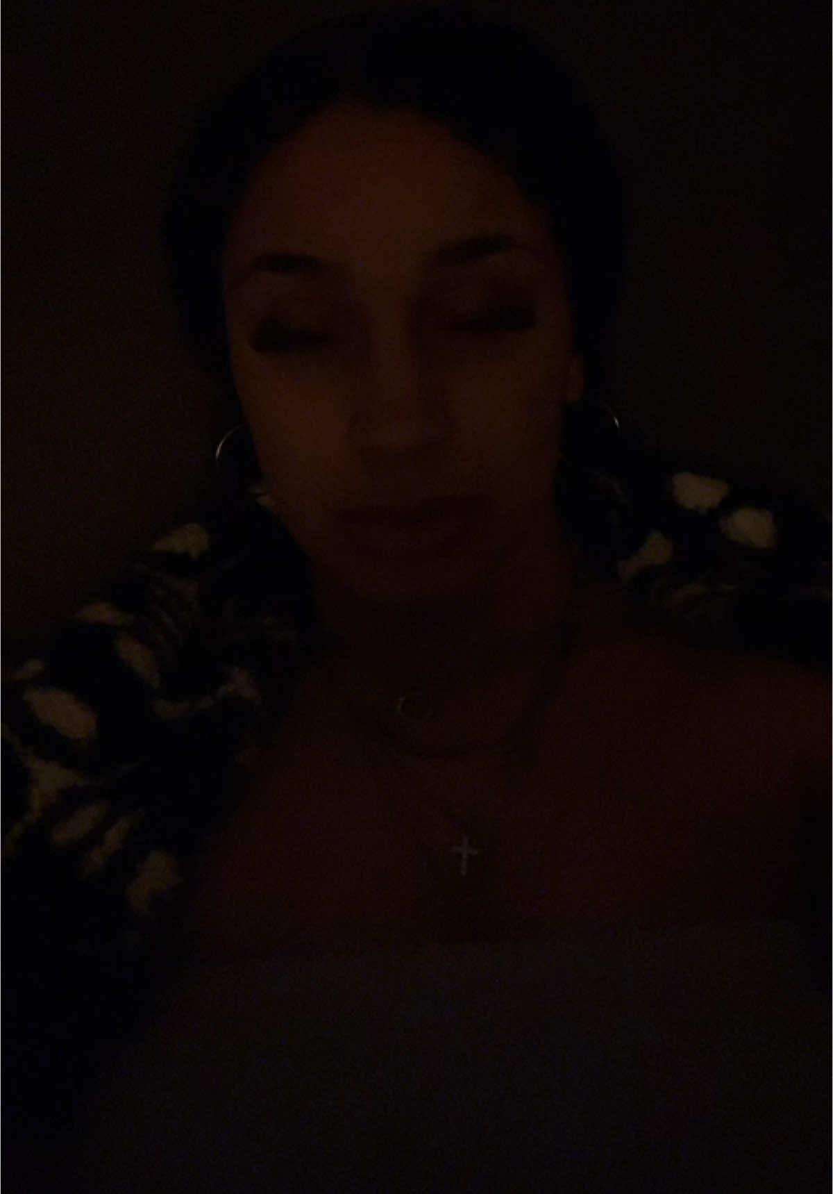 @Bria🧸🫧