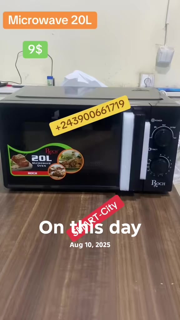 @smartcity33