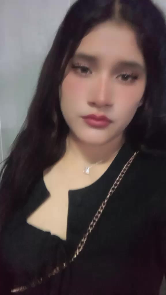 @Nayely Balbin