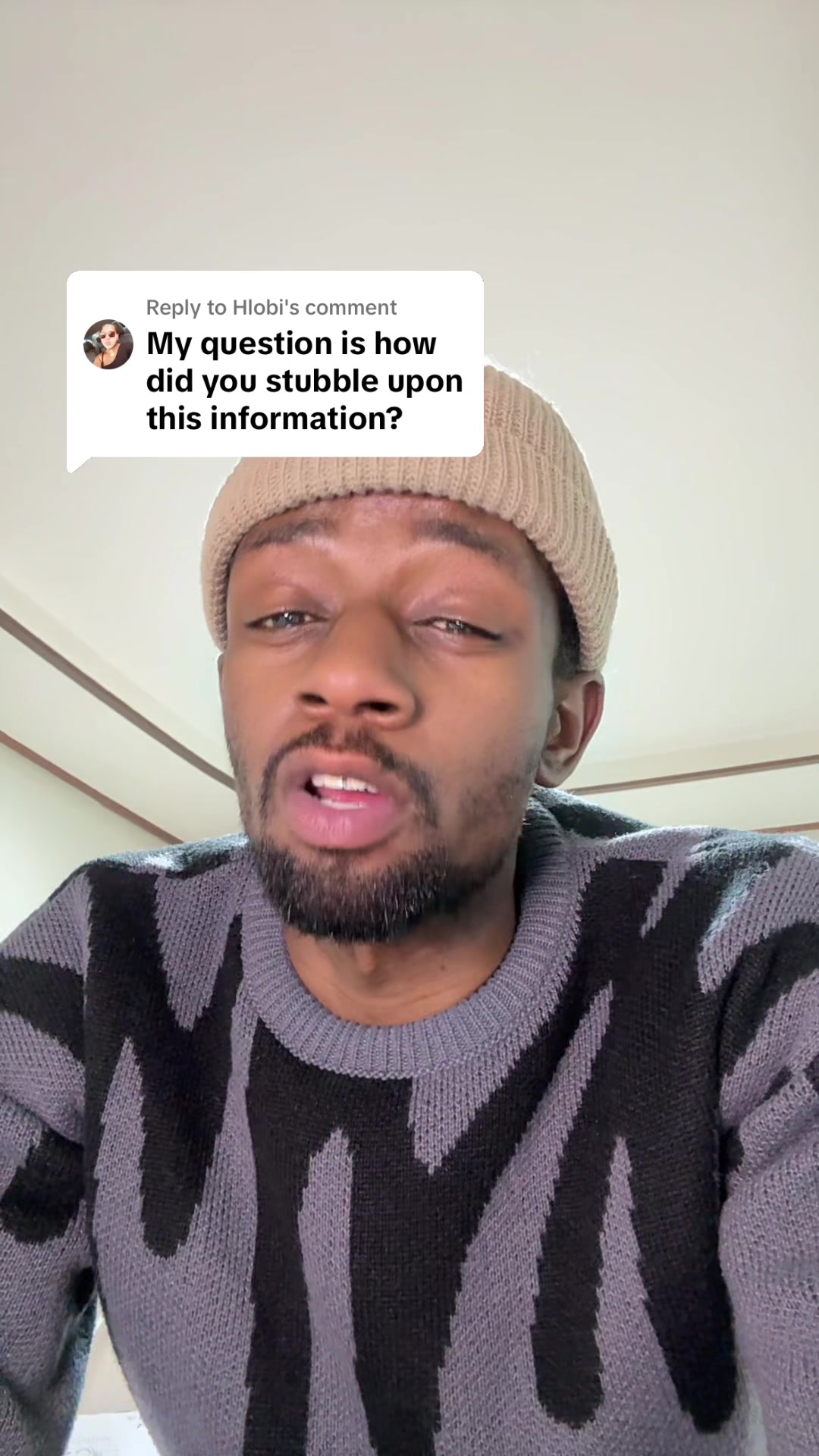 @Mbulazi