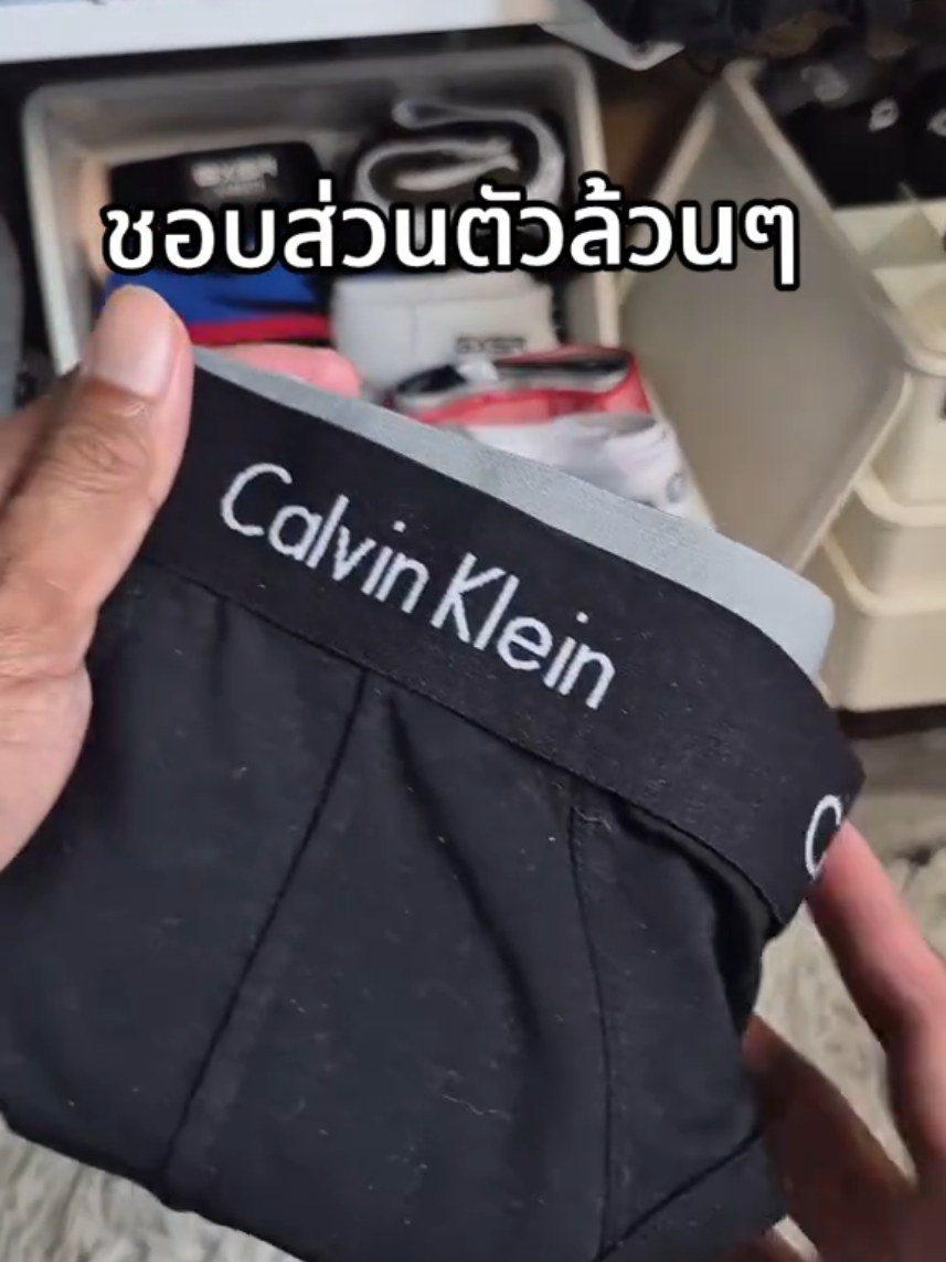 @KEN WARIT