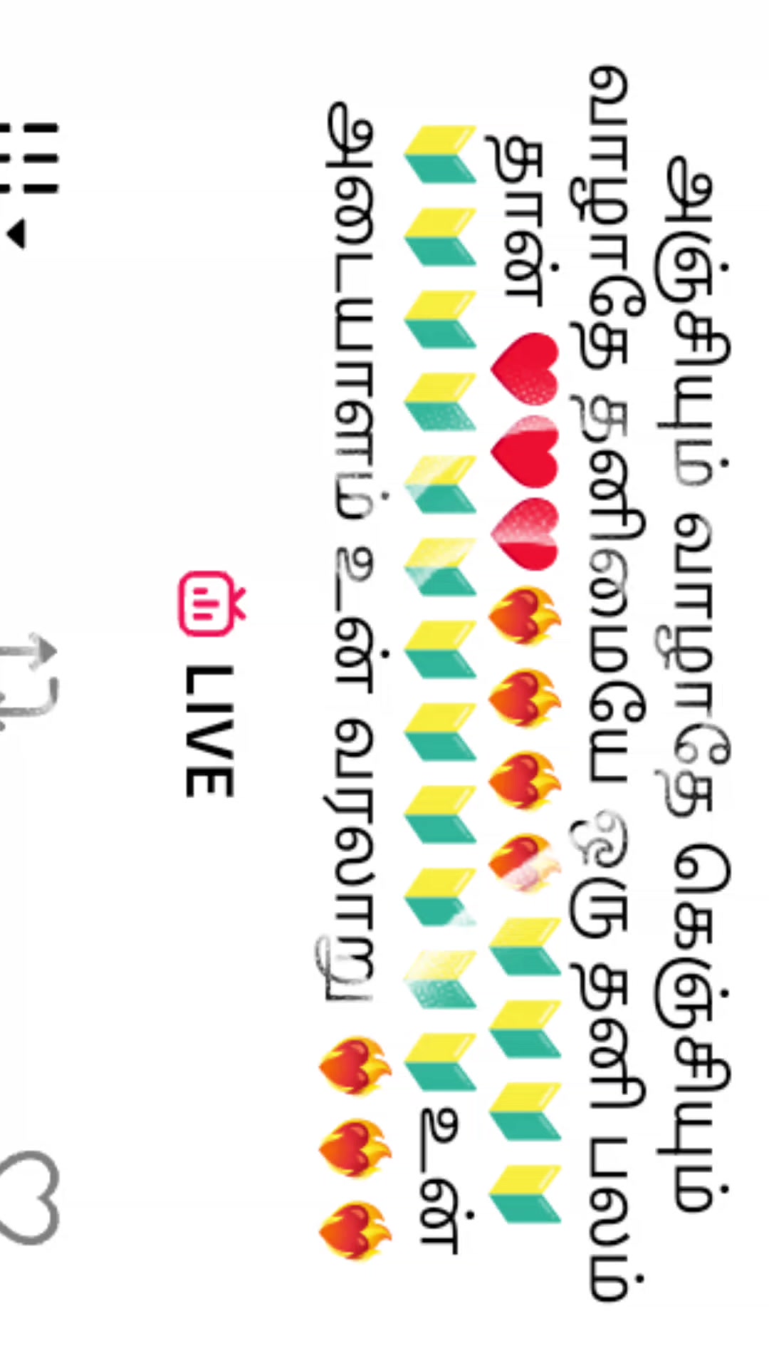 @R.M.K