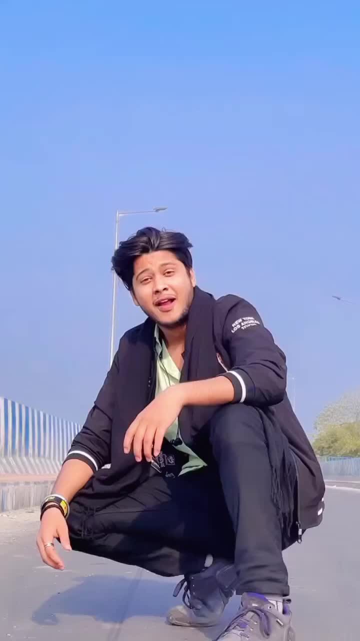@Sachin tiwari
