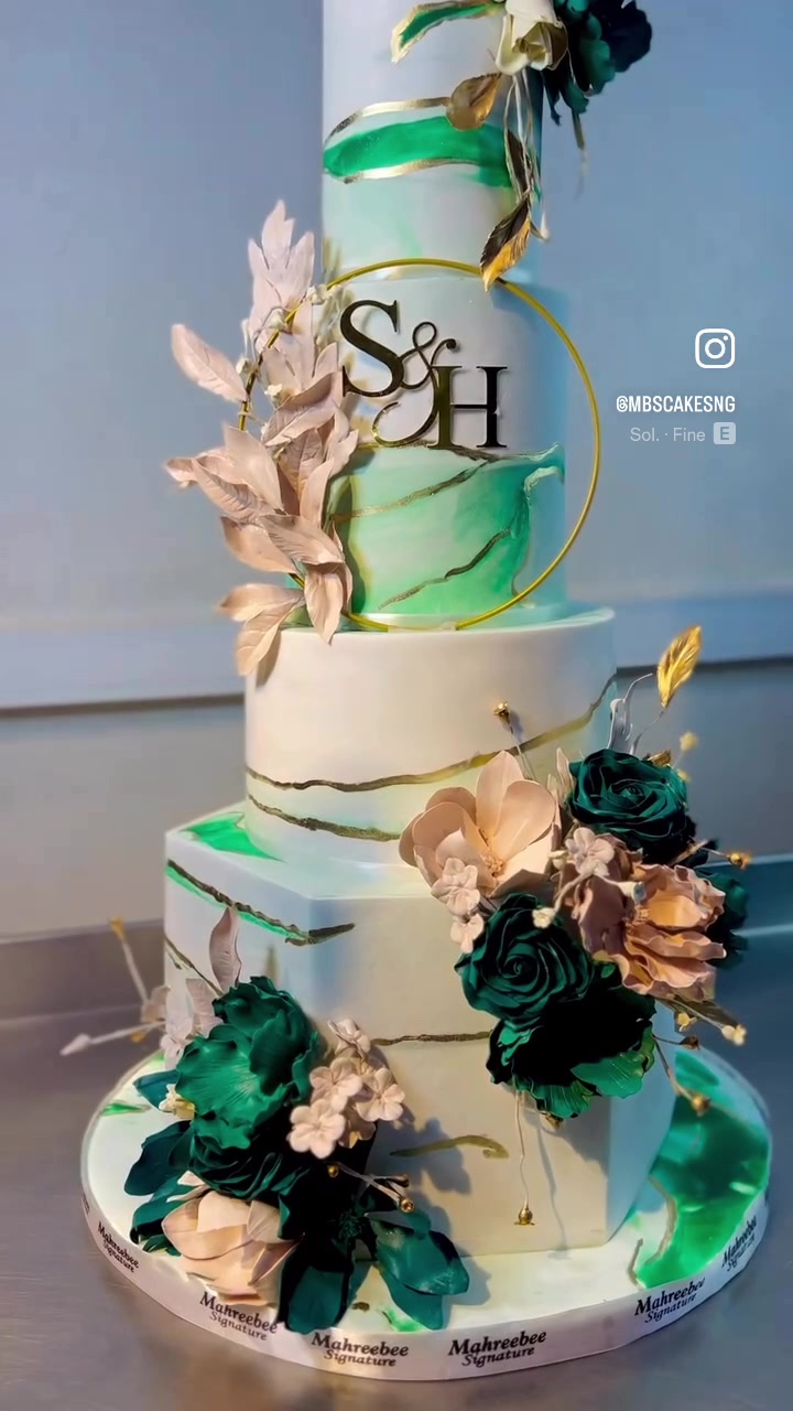 @mbs_cakes_pastries