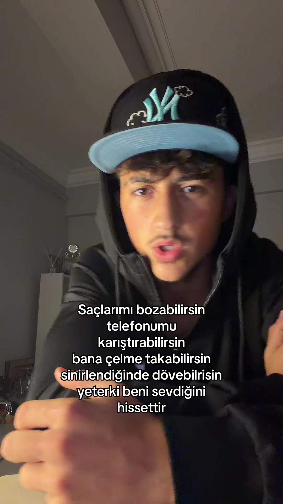 @Aycell