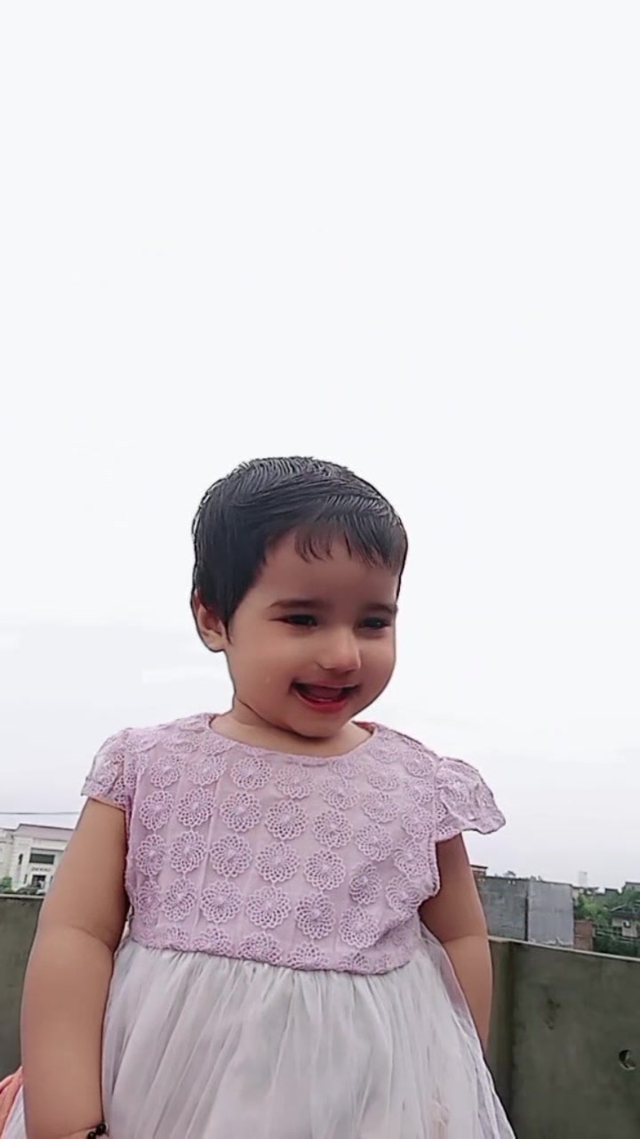 @Daska queen 👑