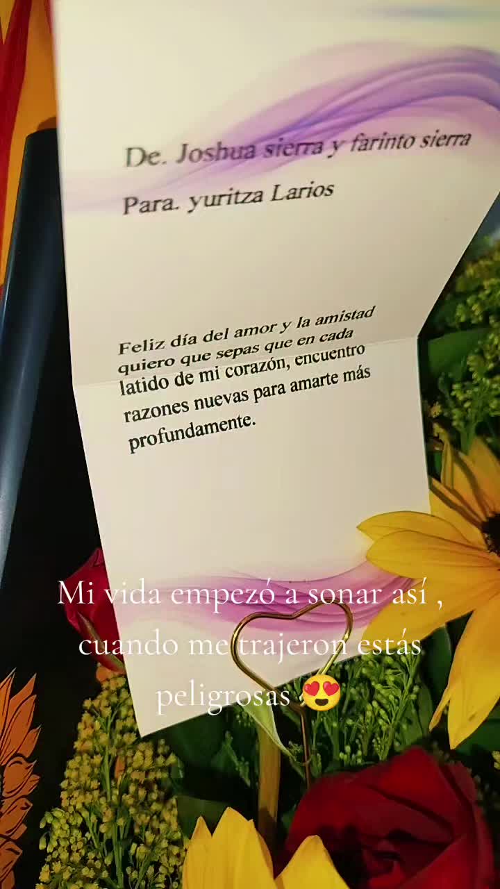 @Yuritza Larios