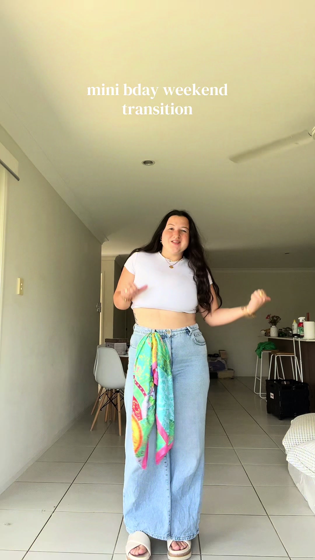 @alyssa.gomes