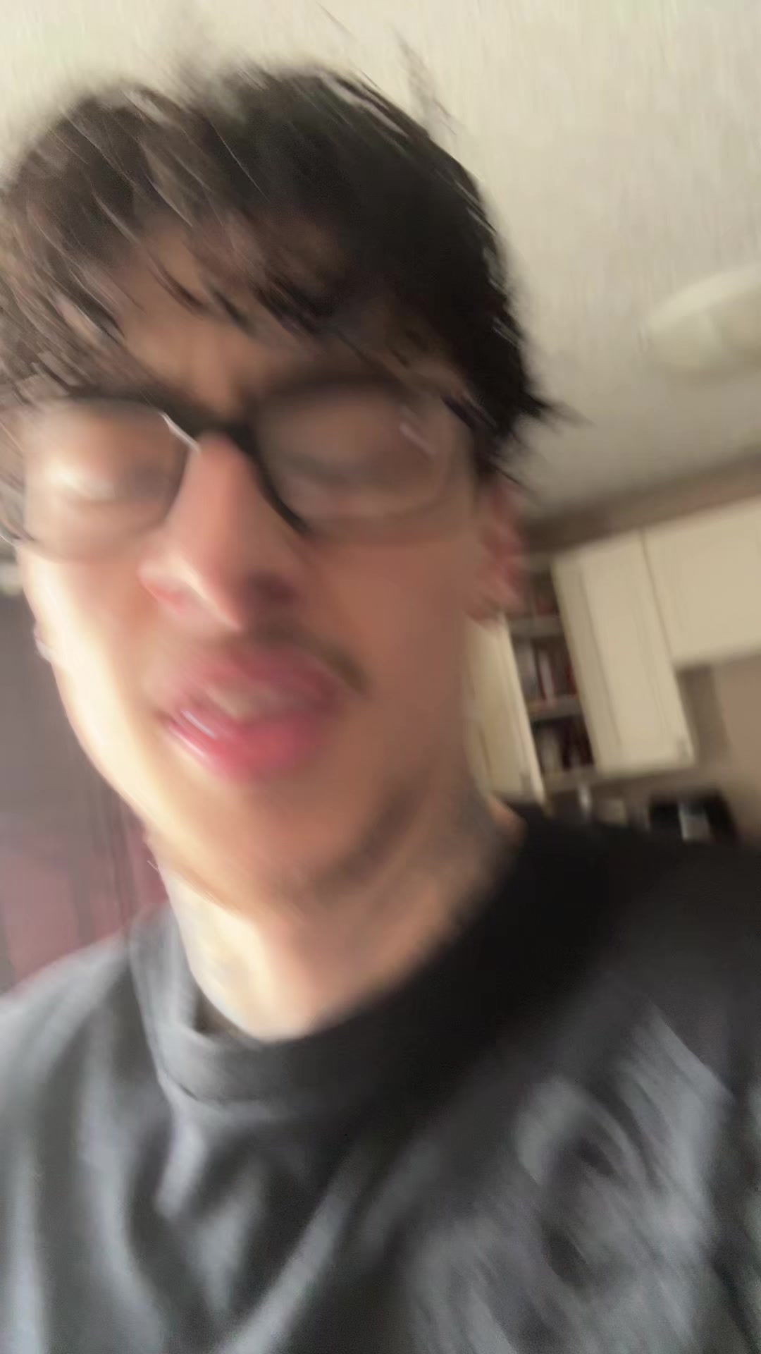 @ryan hoffmann