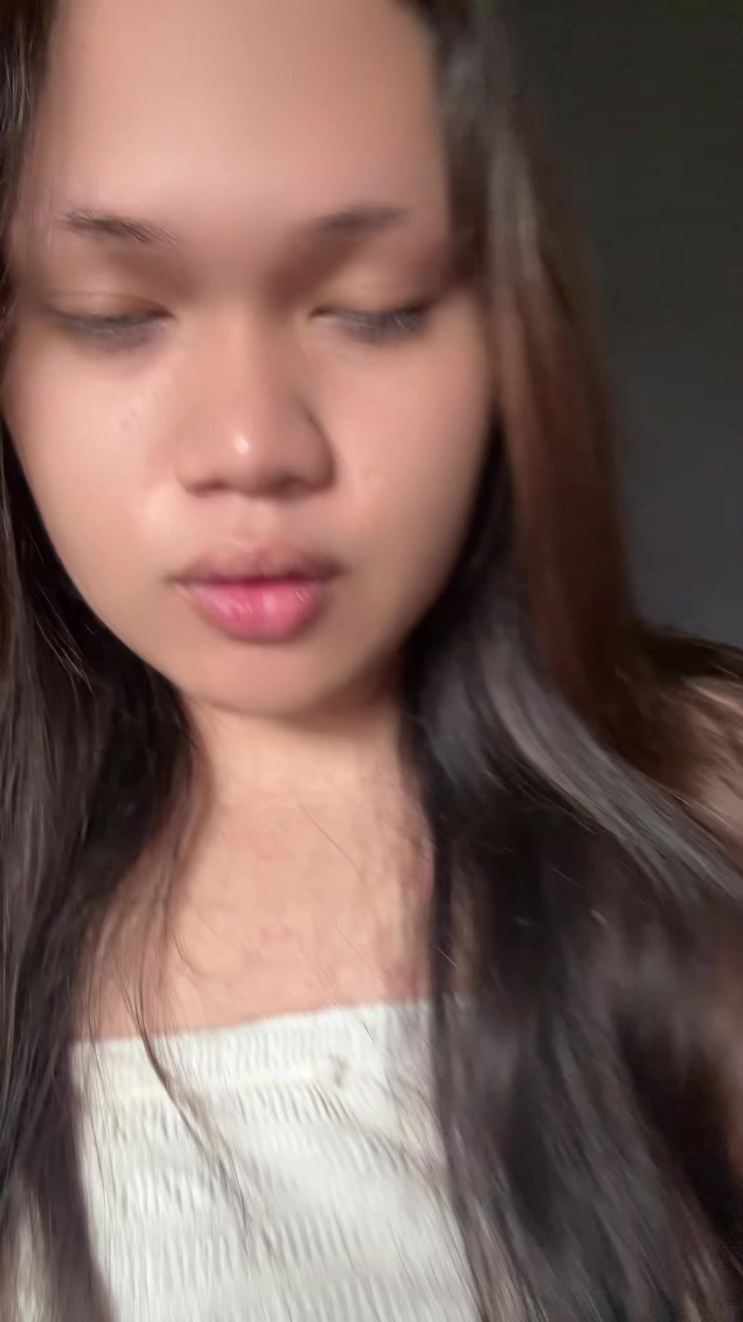 @•๐ณ๐ผ๐ฝ๐น1๐ฌ๐ช๐ฝ๐ต๐ป•