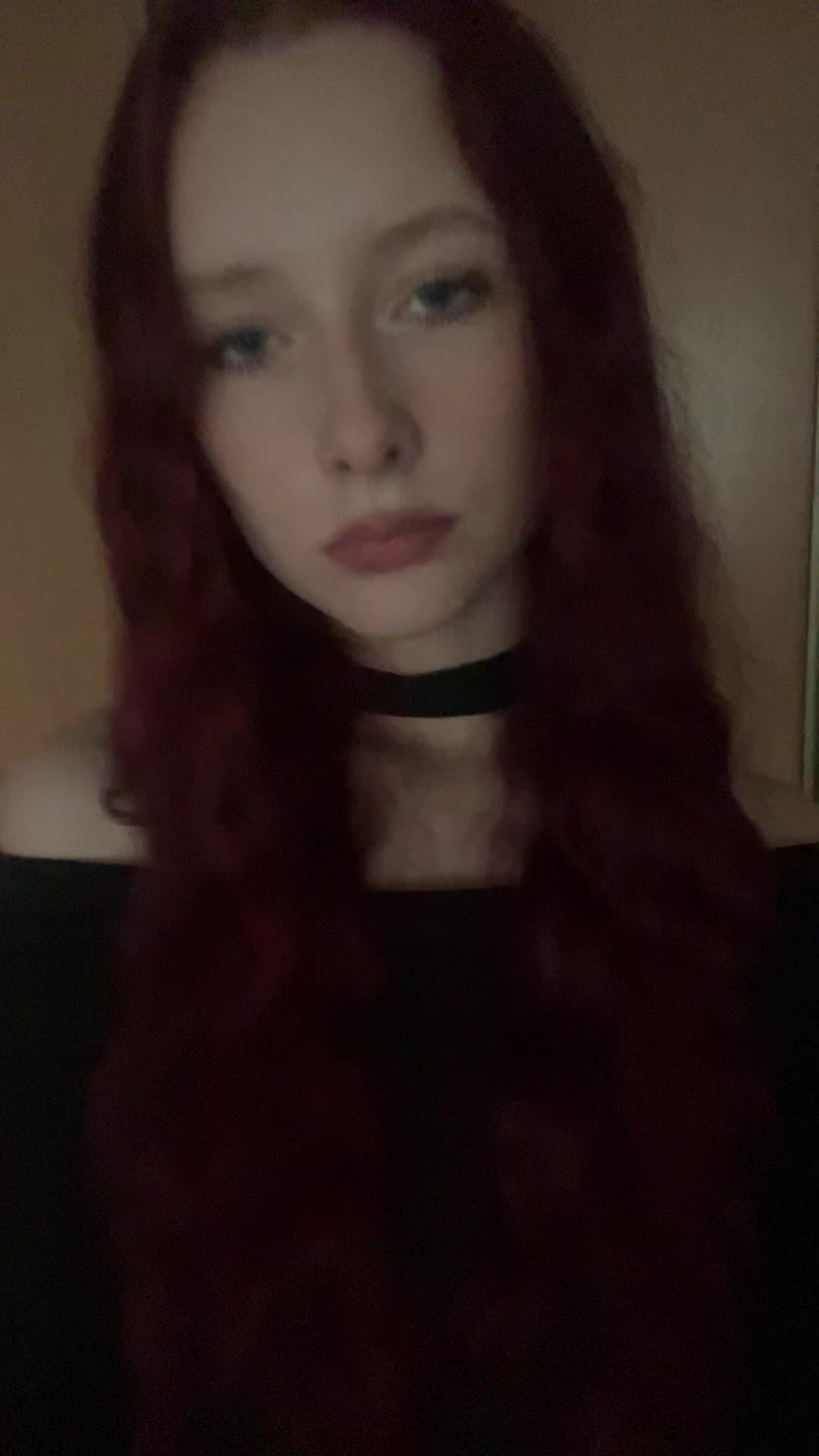 @💋