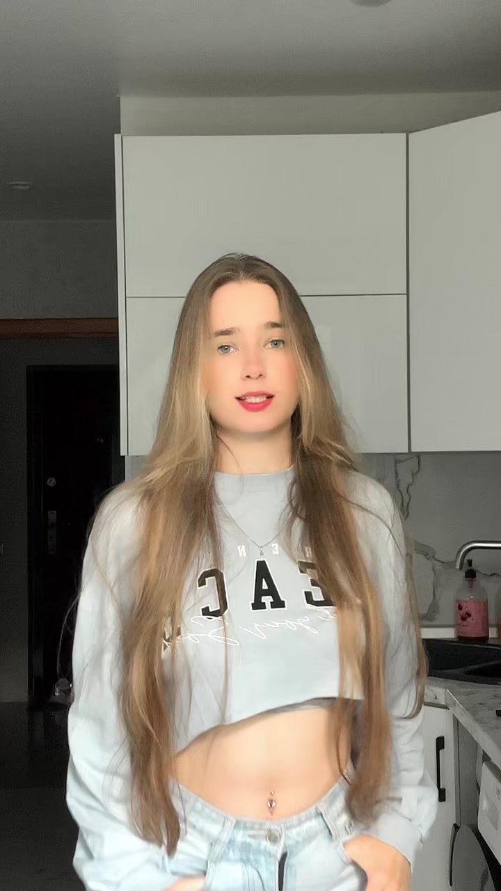 @_karina.a.a_23