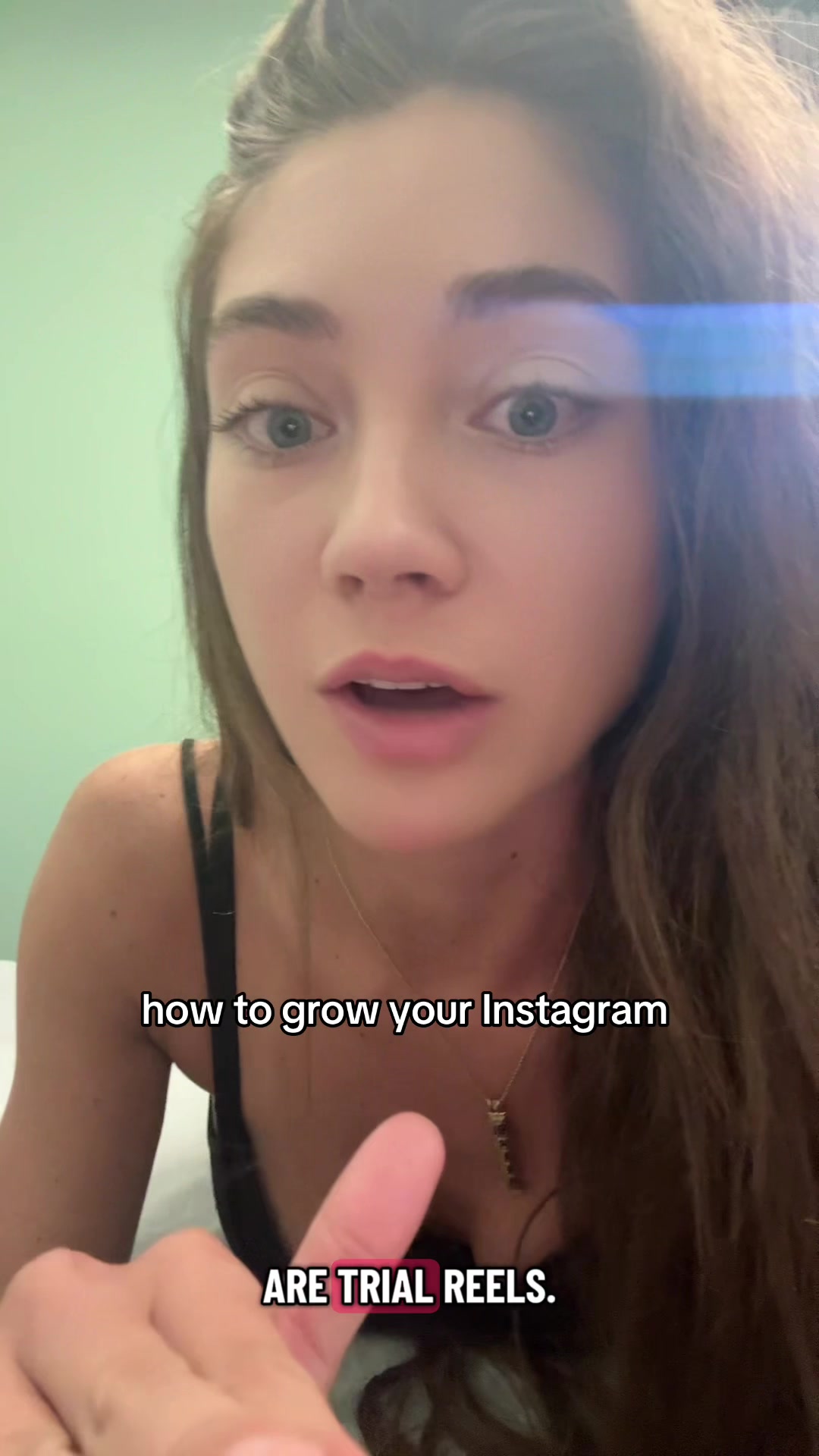 @Riley