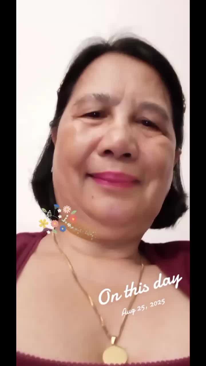 @Juliet Asma
