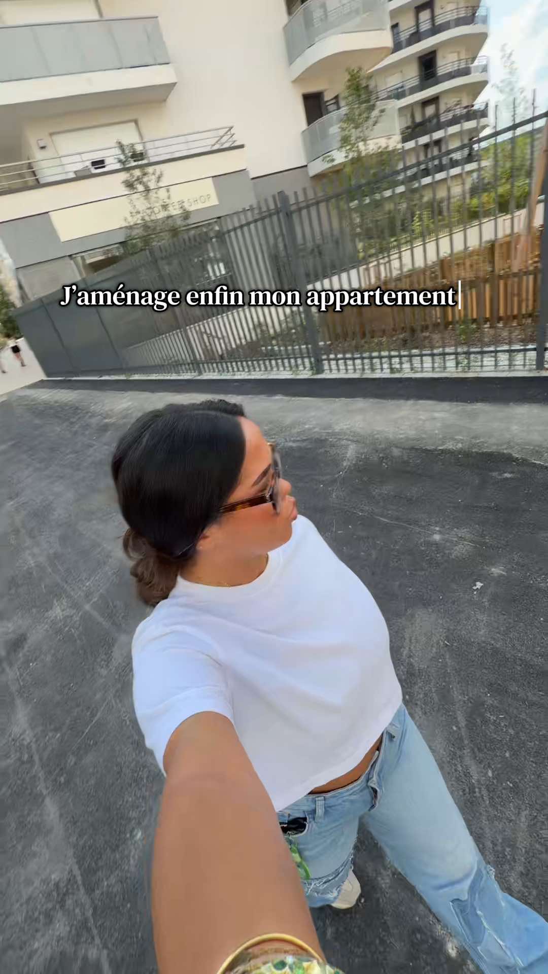 @Fatnaaa_