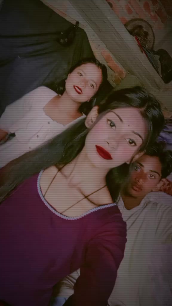 @❣️😜🙈✨patarki 💫😊