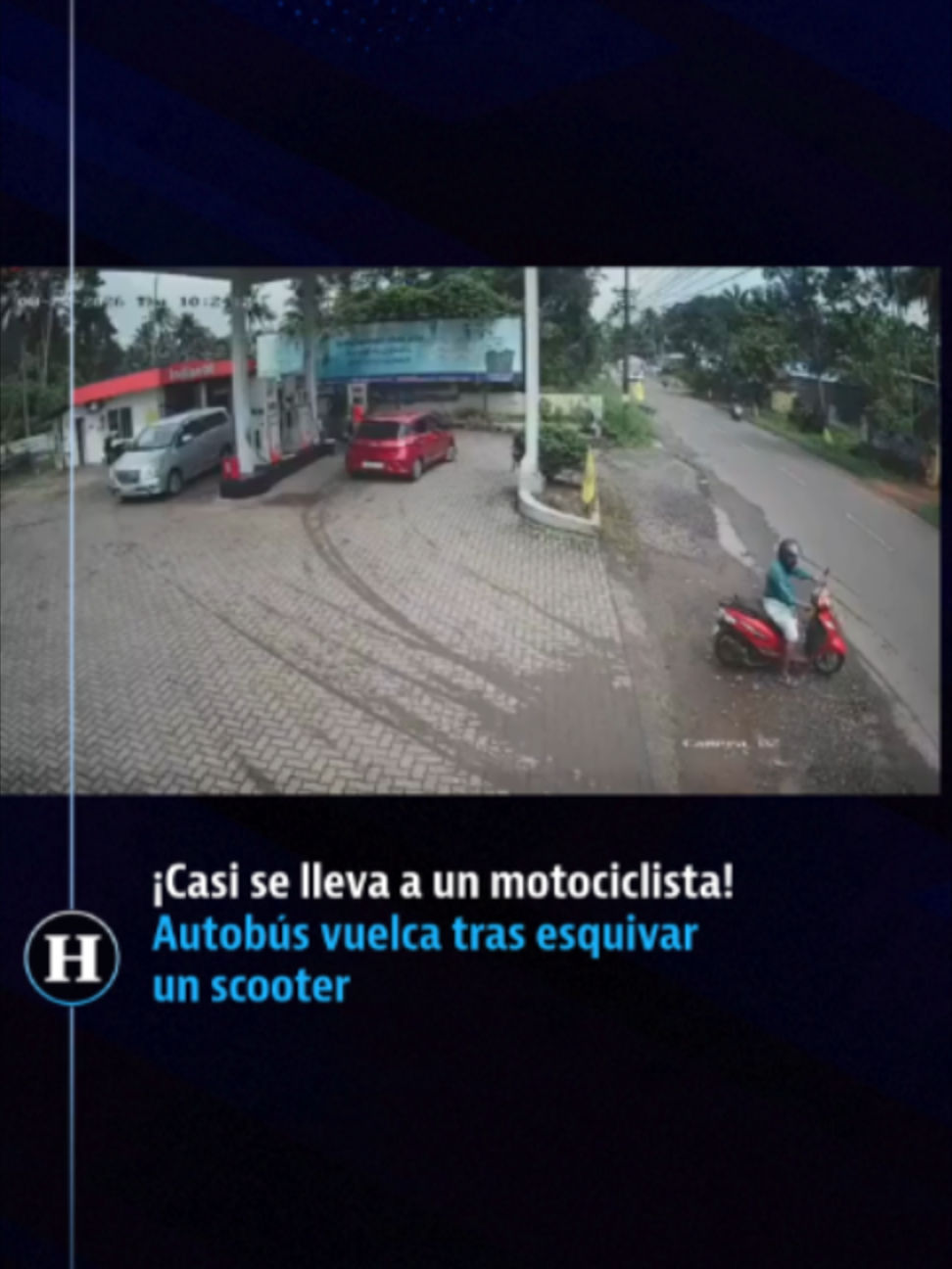 @elheraldodemexico