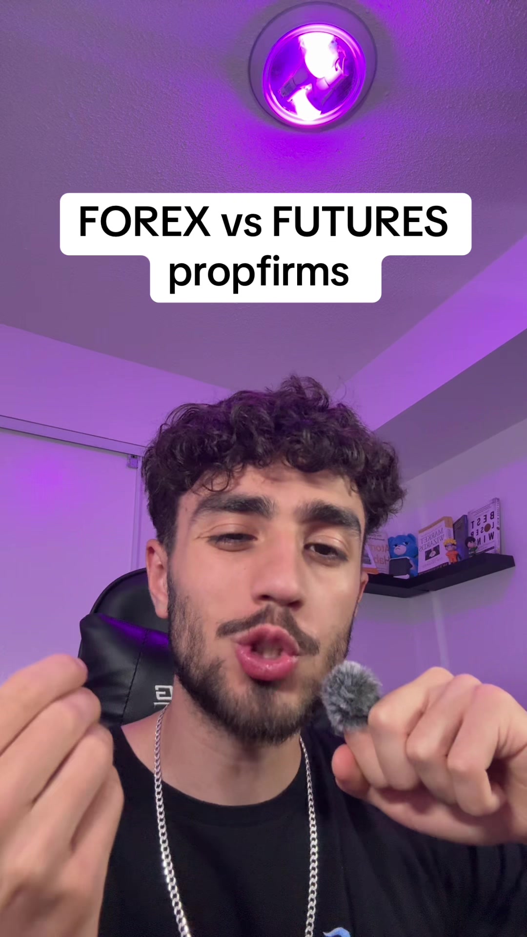 @GatieTrades