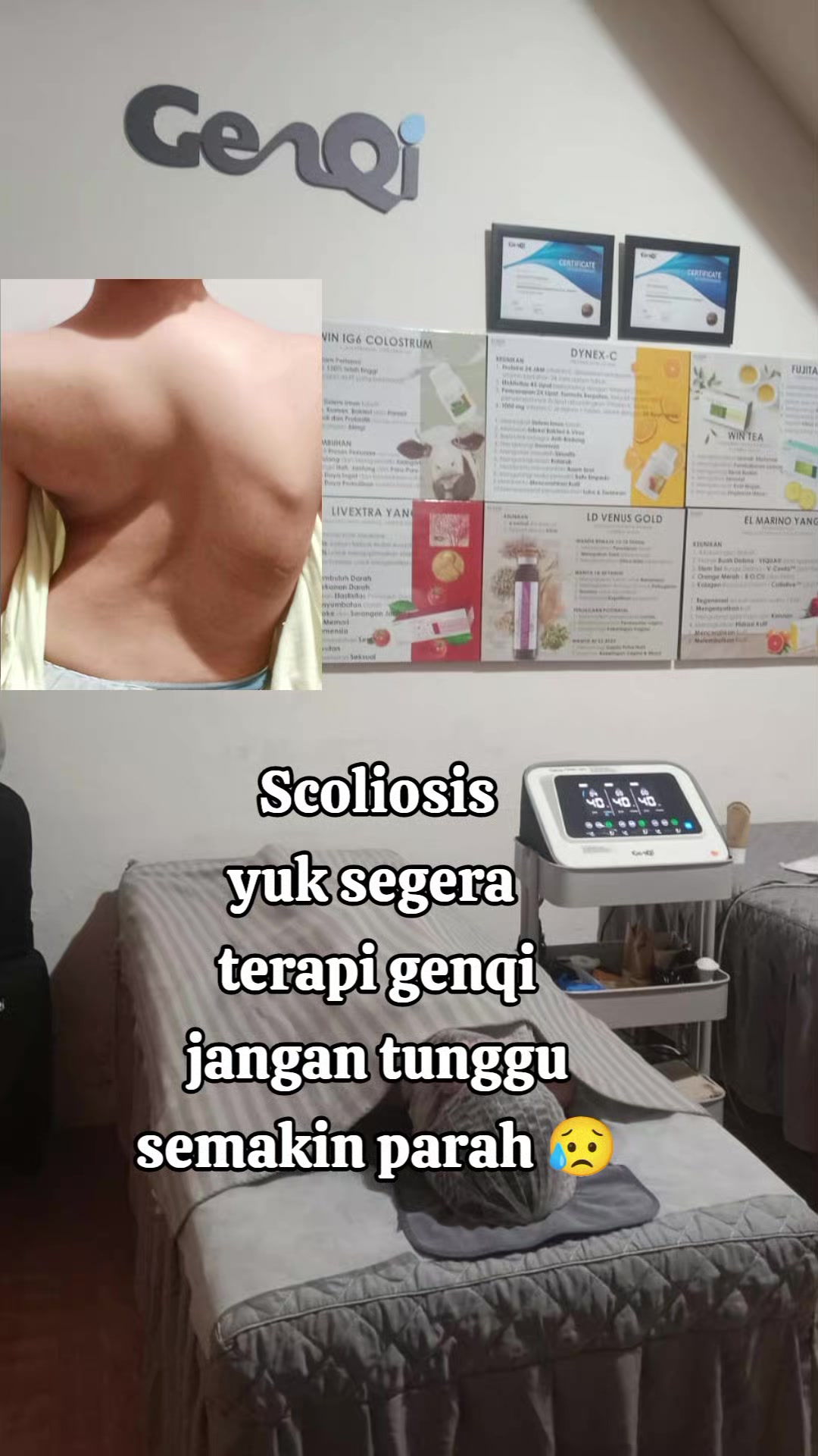 @yuligenqimedan