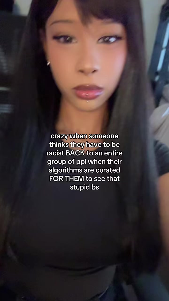 @jun