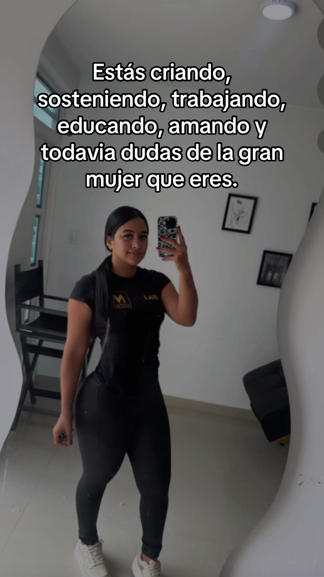 @ᥫ᭡