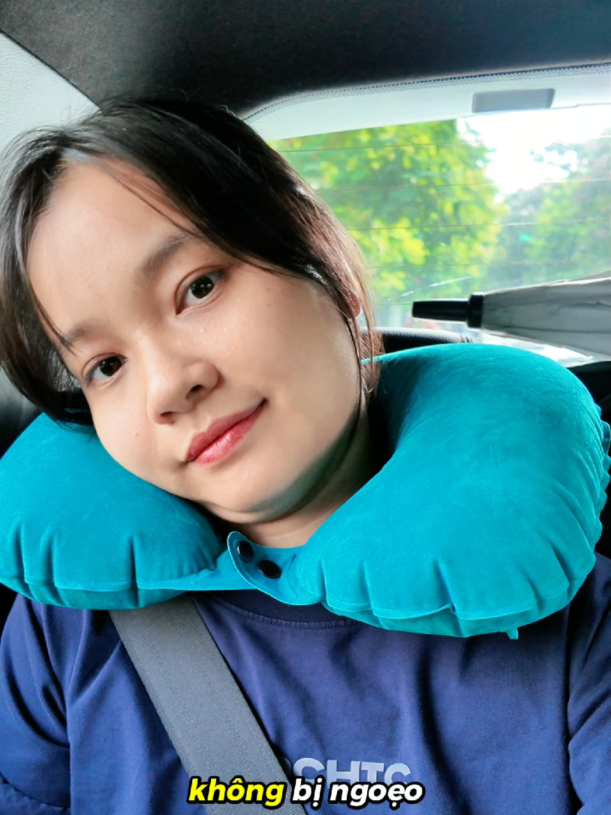 @Chinh Ch&acirc;n Chất