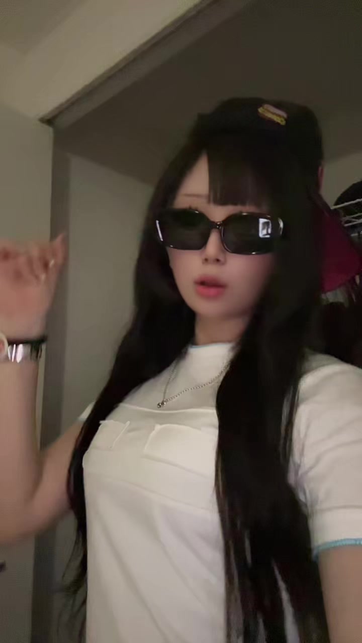 @萌 惟