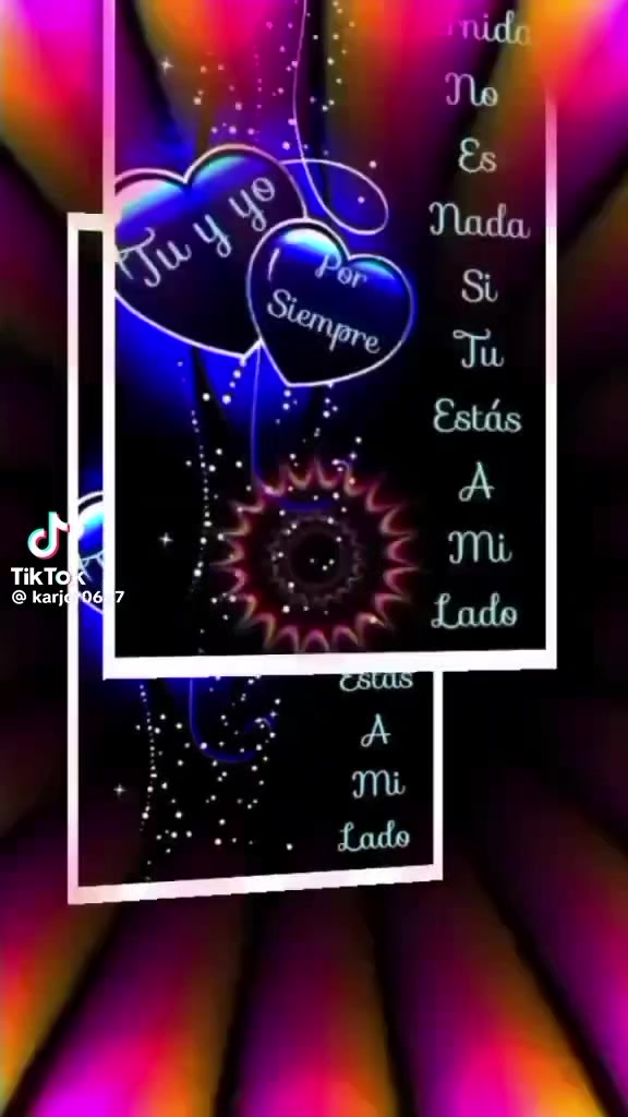 @@Mario 123