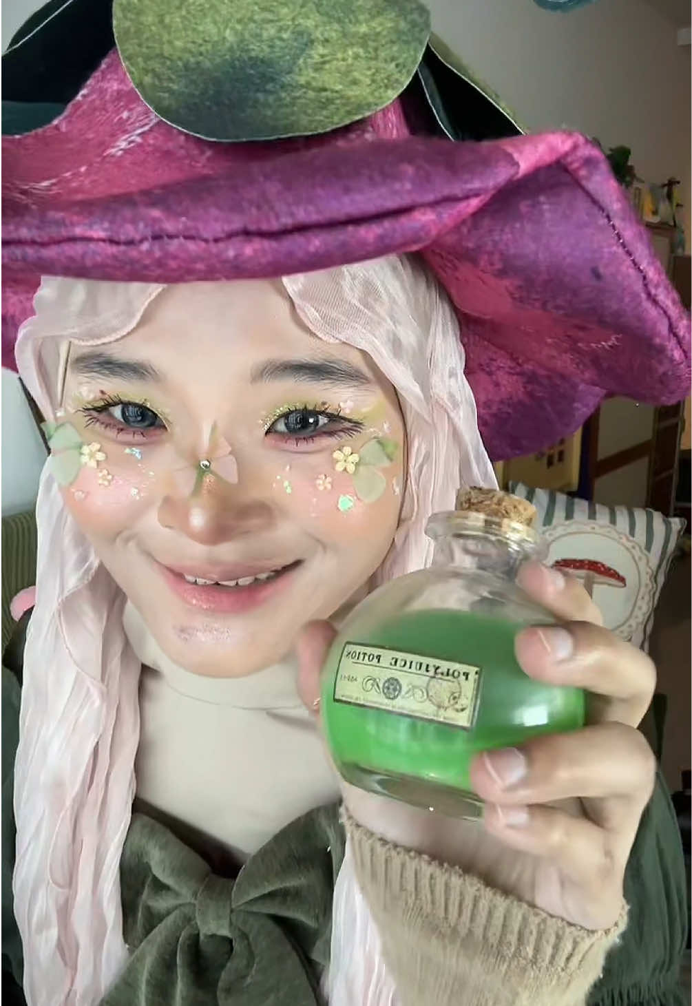 @🍄𝓖𝓪d𝓲s 𝓕a𝓷t𝓪s𝓲𓍊.ೃ࿔*🐞