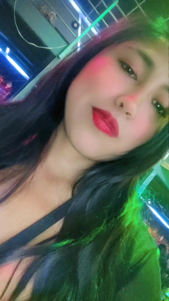 @Noelia.ing