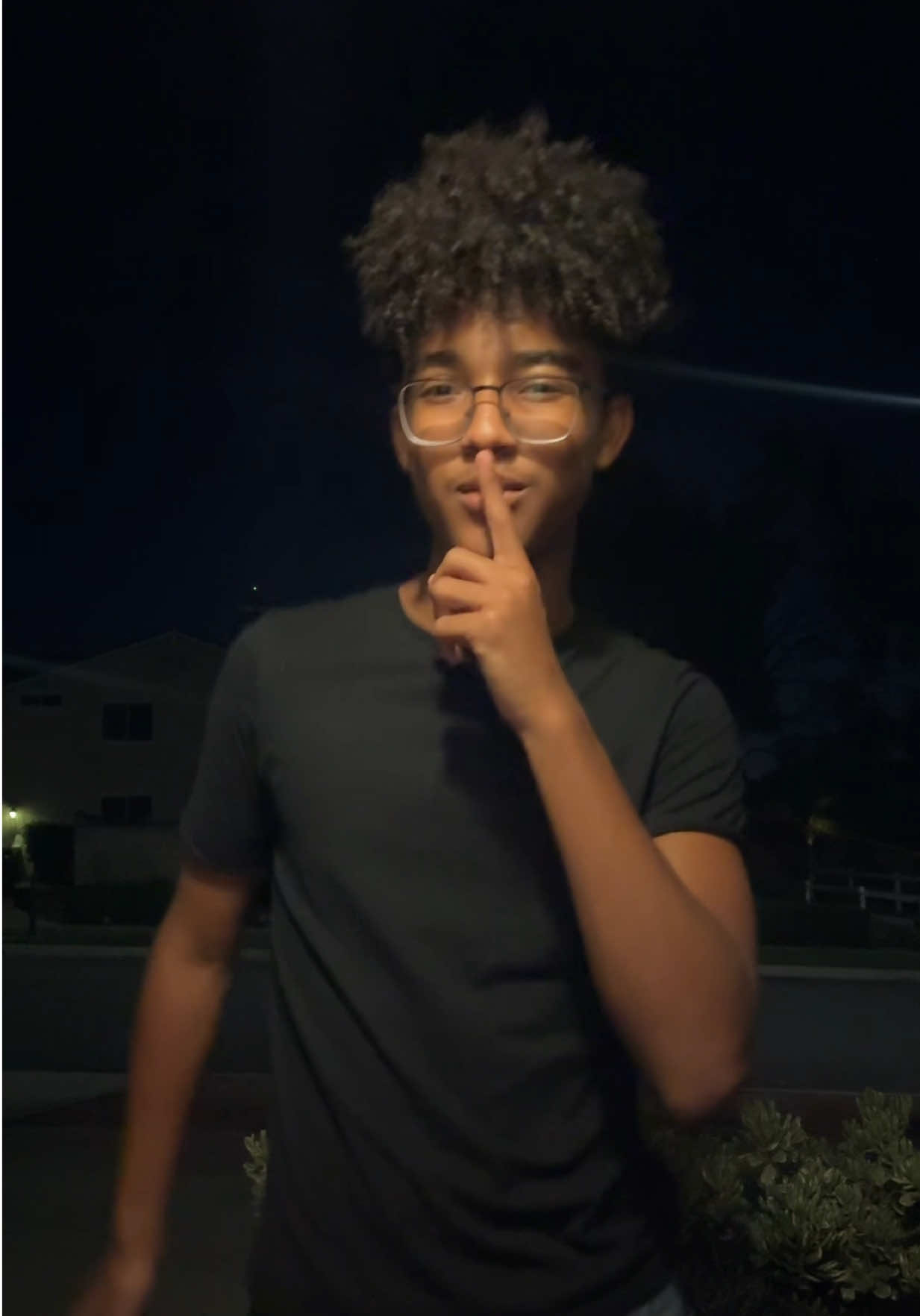 @marcus 🦭
