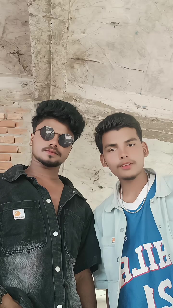 @𝑲𝑰𝑵𝑮👑🔥