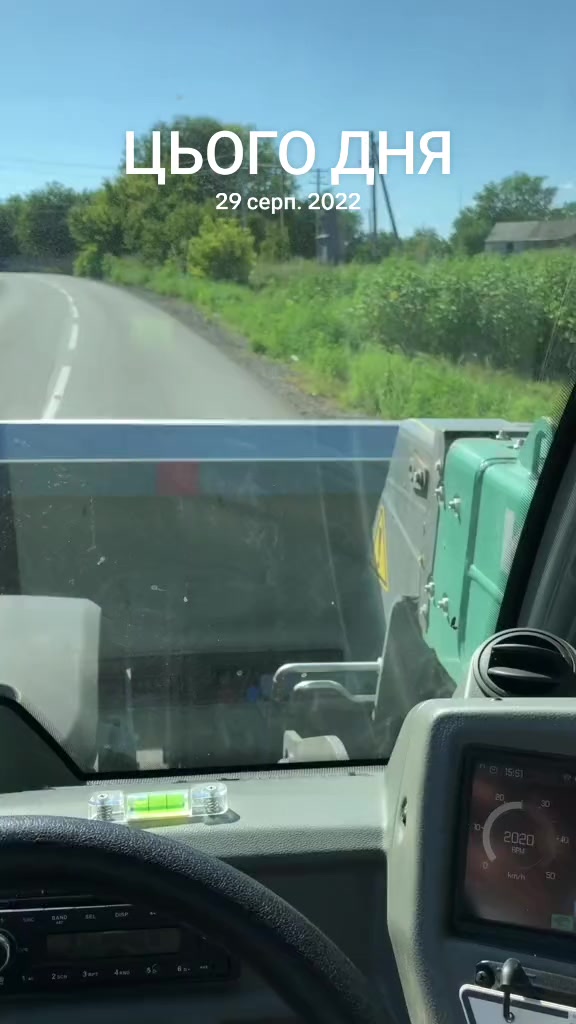 @🧑🔧Інженер_Bez_maner🚜