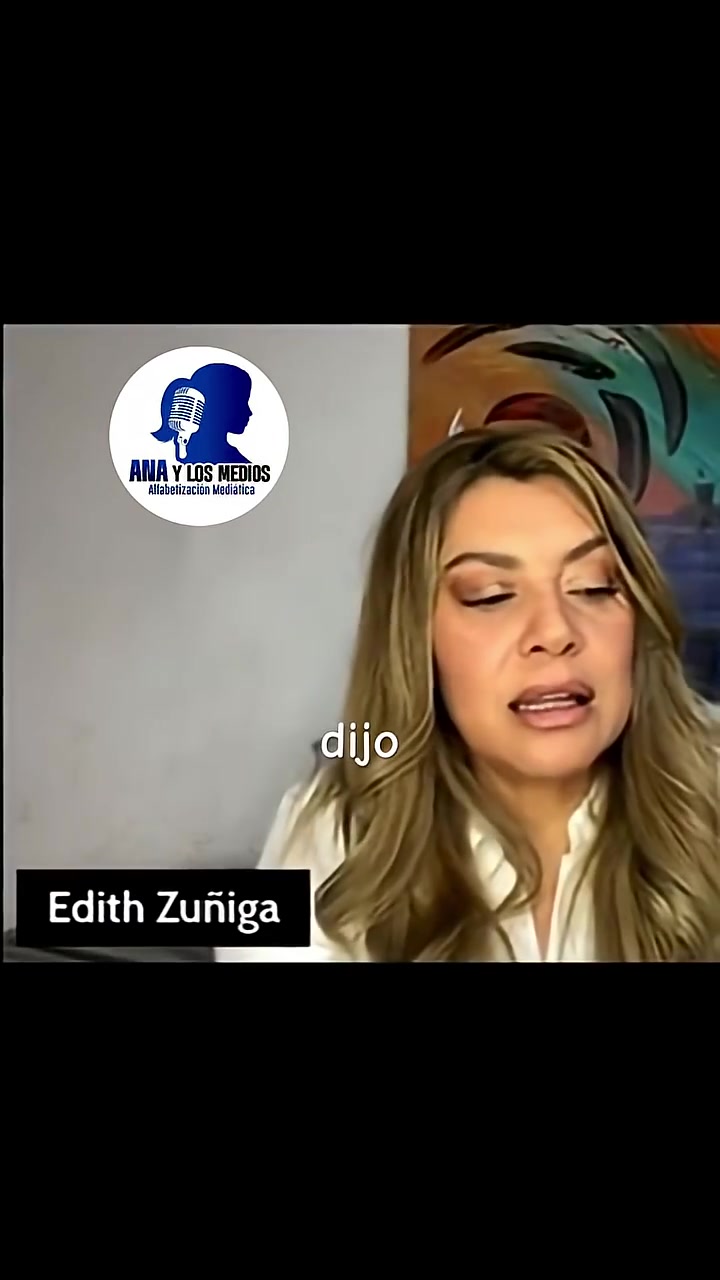 @anaylosmedios