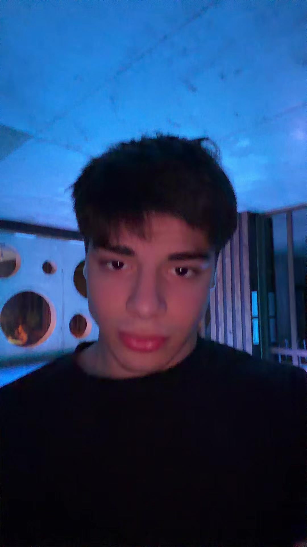 @Murrttyy
