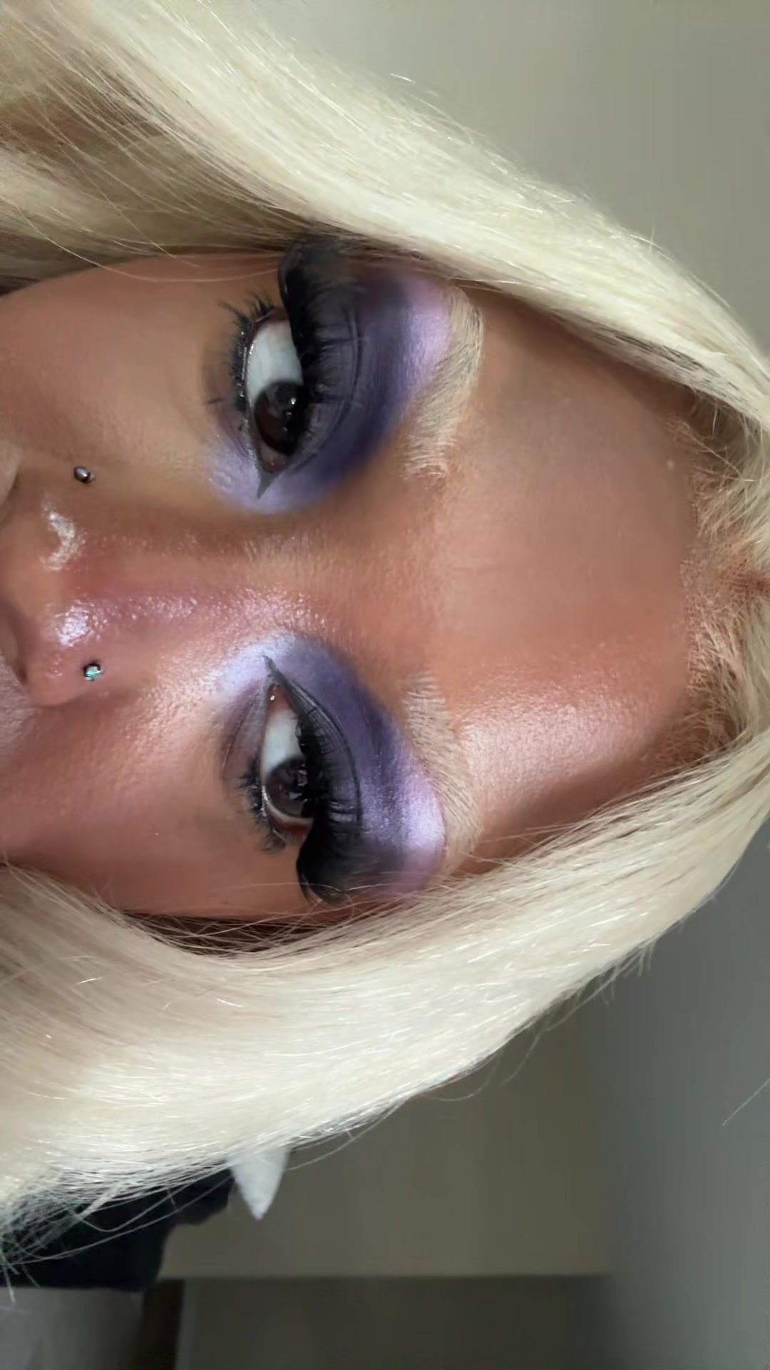 @Kaylerzz