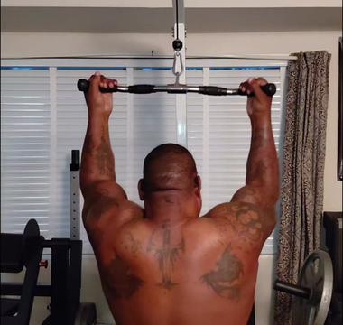 @BigEHulk ❌️