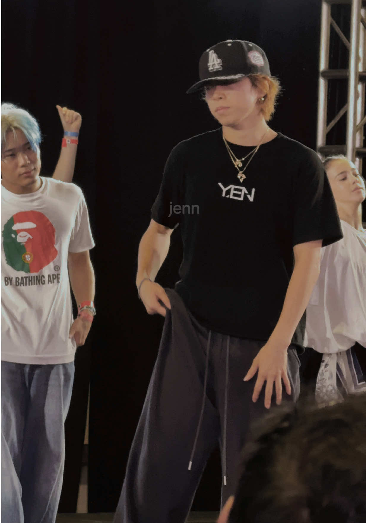 @jenn