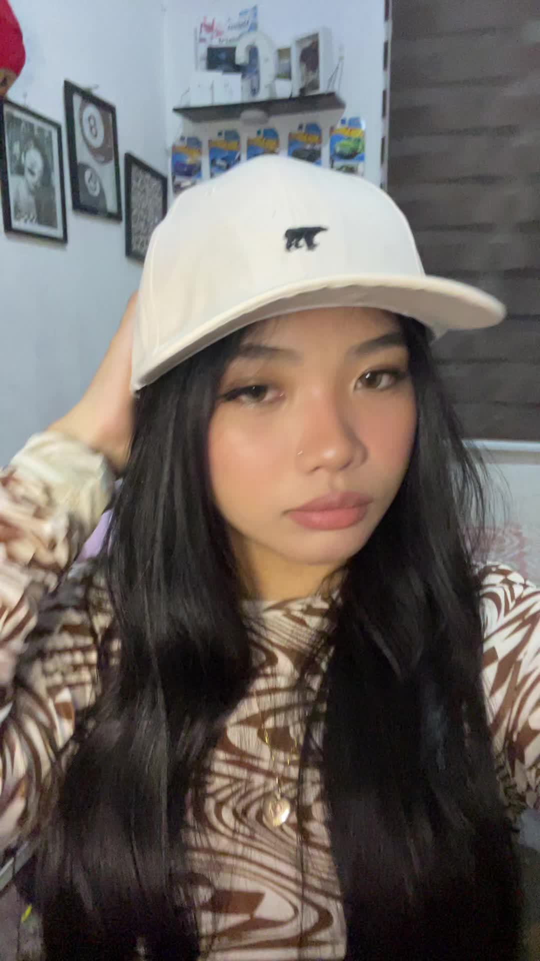 @carylianaaaaa_
