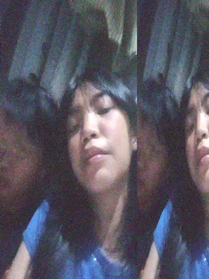 @justin pogi