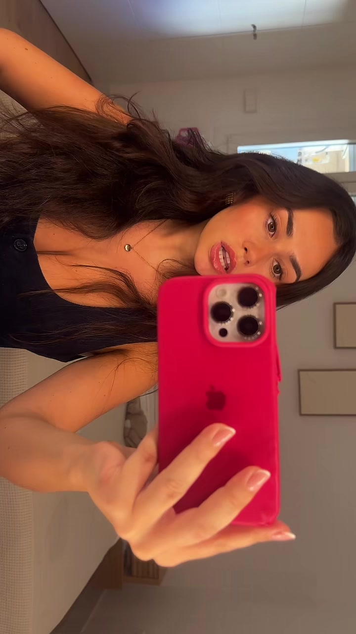 @User1000xxx67